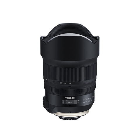 A041 Nikon 15-30mm F2.8 Di VC USD G2 for Nikon A041