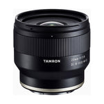 Tamron 20mm F2.8 Di III OSD M 1:2 Lens for Sony E