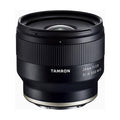 Tamron 24mm F2.8 Di III OSD M 1:2 Lens for Sony E