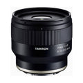 Tamron 35mm F2.8 Di III OSD M 1:2 Lens for Sony E