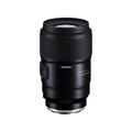 Tamron 90mm F2.8 Di III VXD Lens Sony FE