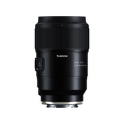 Tamron 90mm F2.8 Di III VXD Lens Sony FE