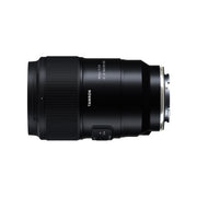 Tamron 90mm F2.8 Di III VXD Lens Sony FE