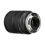 Tamron 17-28mm F2.8 Di III RXD Lens for Sony E