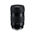 Tamron 17-50mm F4 Di VXD Lens Sony FE