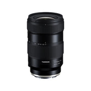 Tamron 17-50mm F4 Di VXD Lens Sony FE