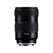 Tamron 17-50mm F4 Di VXD Lens Sony FE