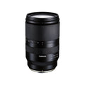 Tamron 17-70mm F2.8 Di III A VC Lens