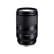 Tamron 17-70mm F2.8 Di III A VC Lens