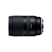 Tamron 17-70mm F2.8 Di III A VC Lens