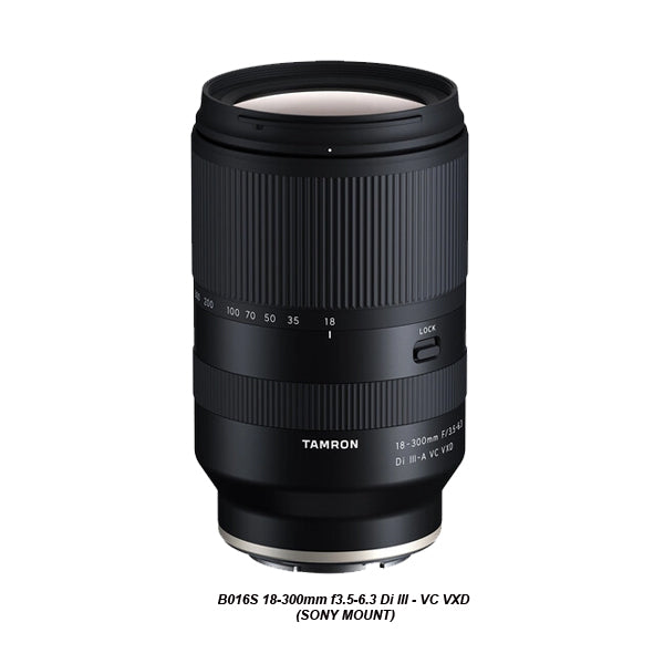 やまさん専用　TAMRON 28-75mm F2.8 Di III VXD G2 Amazon.com : Tamron 28-75mm F/2.8 Di III VXD G2 for Sony E-Mount