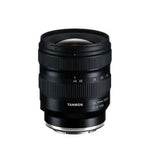 A062S 20-40mm F2.8 Di III VC VXD Sony FE