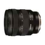 A062S 20-40mm F2.8 Di III VC VXD Sony FE