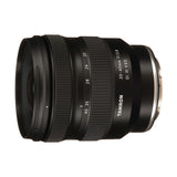 A062S 20-40mm F2.8 Di III VC VXD Sony FE