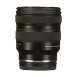A062S 20-40mm F2.8 Di III VC VXD Sony FE