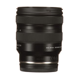 A062S 20-40mm F2.8 Di III VC VXD Sony FE