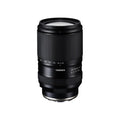 Tamron 28-300mm F4-7.1 Di VC Lens