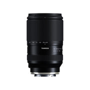 Tamron 28-300mm F4-7.1 Di VC Lens