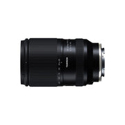 Tamron 28-300mm F4-7.1 Di VC Lens