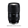Tamron 28-75mm F2.8 Di III VXD G2 Lens (Sony E)