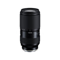 Tamron 50-300mm F4.5-6.3 Di III VC Lens