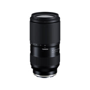 Tamron 50-300mm F4.5-6.3 Di III VC Lens