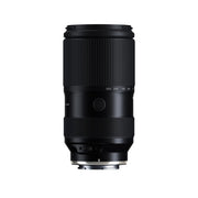 Tamron 50-300mm F4.5-6.3 Di III VC Lens