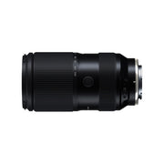 Tamron 50-300mm F4.5-6.3 Di III VC Lens