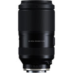 A065S 70-180mm F2.8 Di III VXD Sony FE G2