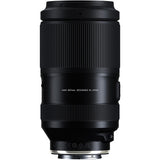 A065S 70-180mm F2.8 Di III VXD Sony FE G2