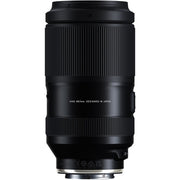 Tamron 70-180mm F2.8 Di III FE G2 Lens