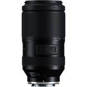 Tamron 70-180mm F2.8 Di III FE G2 Lens