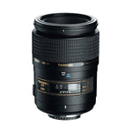 Tamron Telephoto SP AF 90mm F2.8 Di Macro Autofocus Lens for Pentax AF