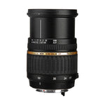Tamron 17-50mm F2.8 XR Di-II LD Aspherical IF Autofocus Lens for Pentax
