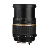 Tamron 17-50mm F2.8 XR Di-II LD Aspherical IF Autofocus Lens for Pentax