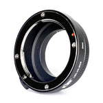 Lens Adapter 43 to M43