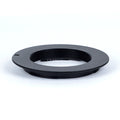 Lens Adapter M42 to EOS Auto Focus