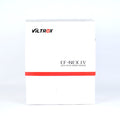 Viltrox Lens Adapter Canon EF to Sony E with Autofocus