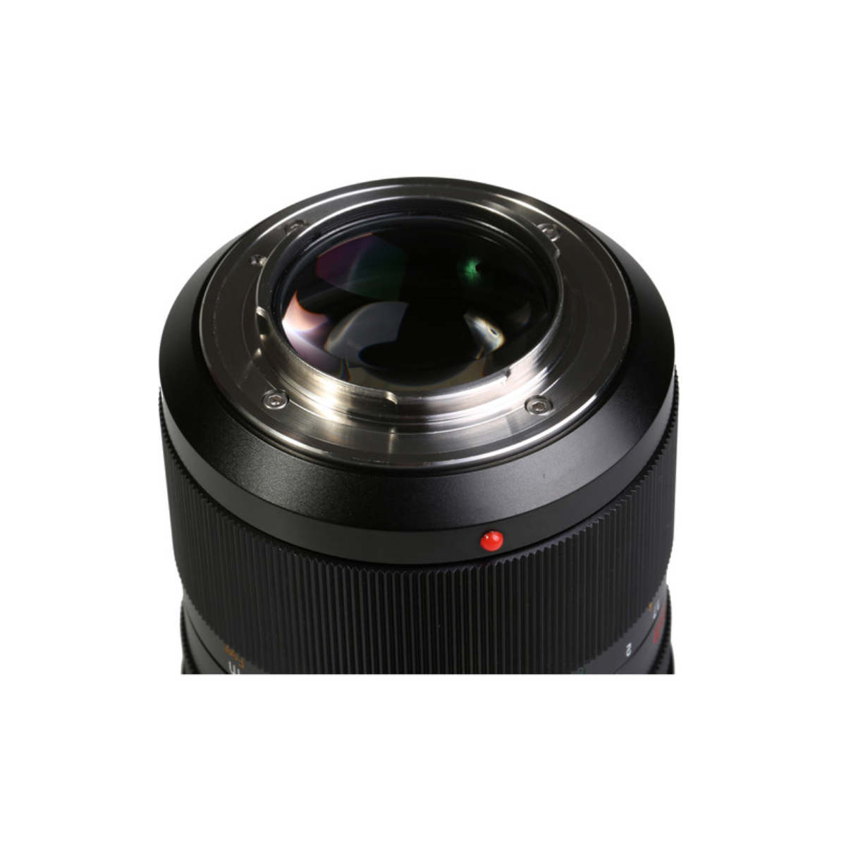 KIPON Ibelux 40mm F0.85 Lens for Canon EF-M