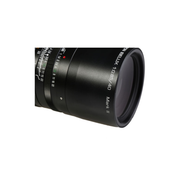 KIPON Ibelux 40mm F0.85 Lens for Canon EF-M