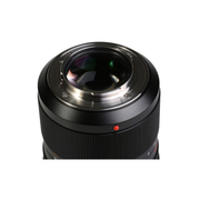 KIPON Ibelux 40mm F0.85 Lens for Canon EF-M