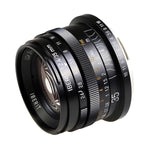 KIPON Iberit 35mm F2.4 Lens for Sony E