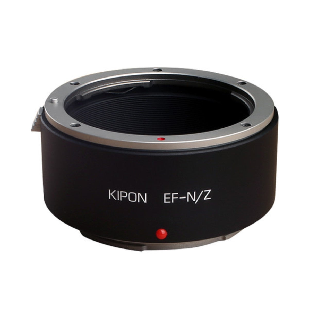 Kipon Canon EF Lens to Nikon Z Mount Camera Adapter