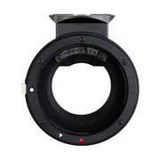 Kipon Lens Adapter Canon EF to Sony E with Auto Focus