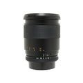 Carl Zeiss V-Sonnar 35-70mm Lens
