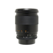 Carl Zeiss V-Sonnar 35-70mm Lens