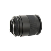 Carl Zeiss V-Sonnar 35-70mm Lens