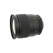 Carl Zeiss V-Sonnar 35-70mm Lens