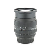 Carl Zeiss N-Vario S 24-85mm Lens