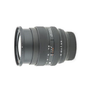 Carl Zeiss N-Vario S 24-85mm Lens